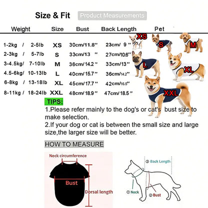 Mexico 15 Pet Jersey Shirt - Stylish & Breathable Sports Vest for Small Dogs & Cats, Perfect for Daily Wear, Outdoor Adventures, and Special Occasions