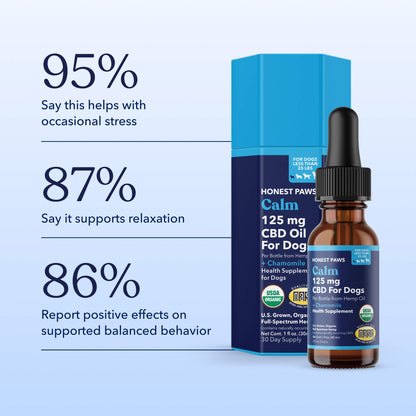 Serenity CBD Oil for Ultimate Relaxation