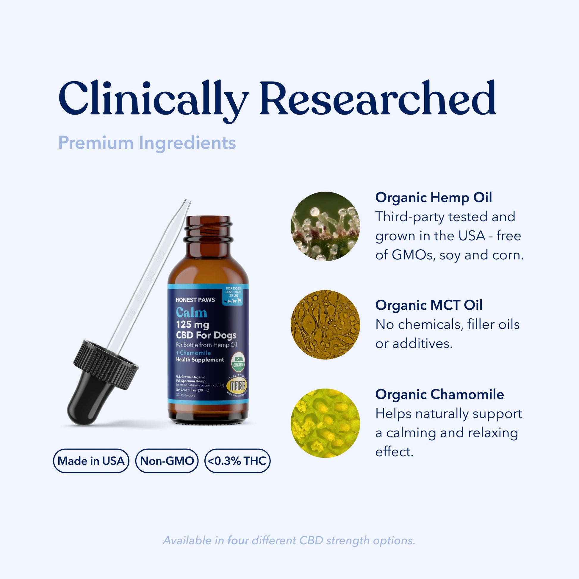 Serenity CBD Oil for Ultimate Relaxation