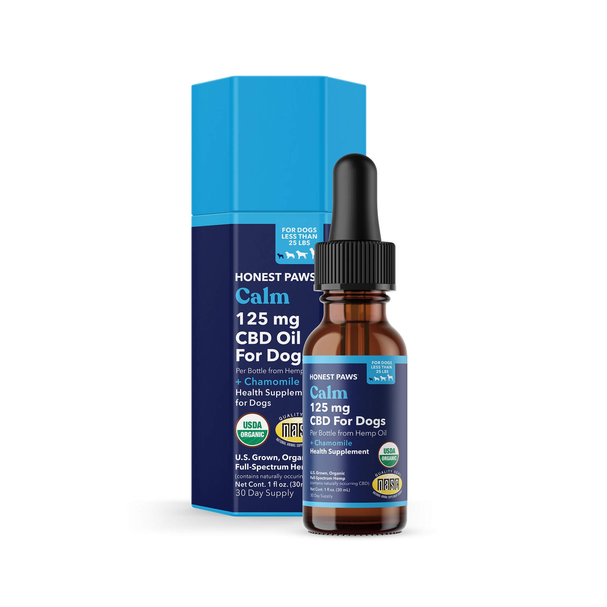 Serenity CBD Oil for Ultimate Relaxation