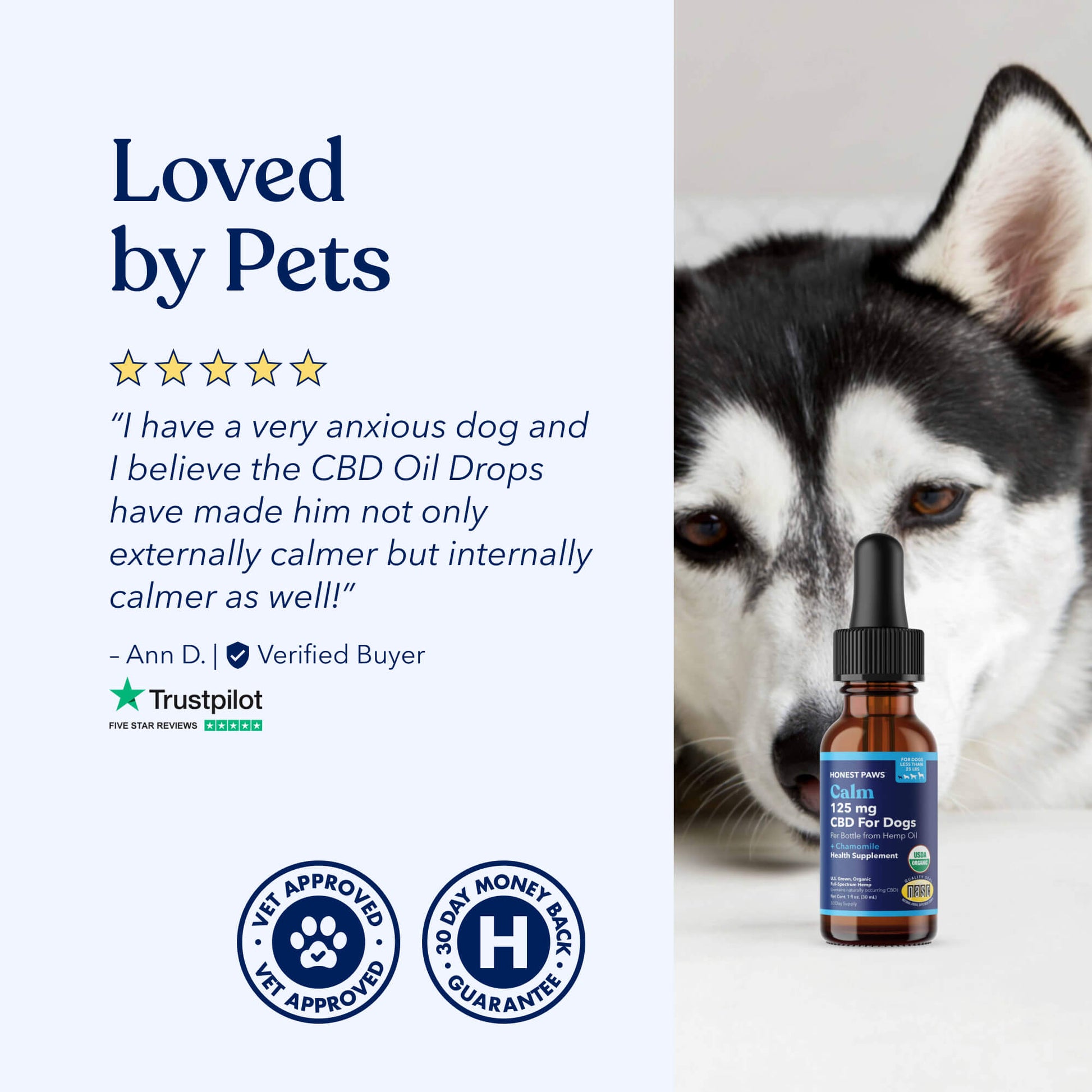 Serenity CBD Oil for Ultimate Relaxation
