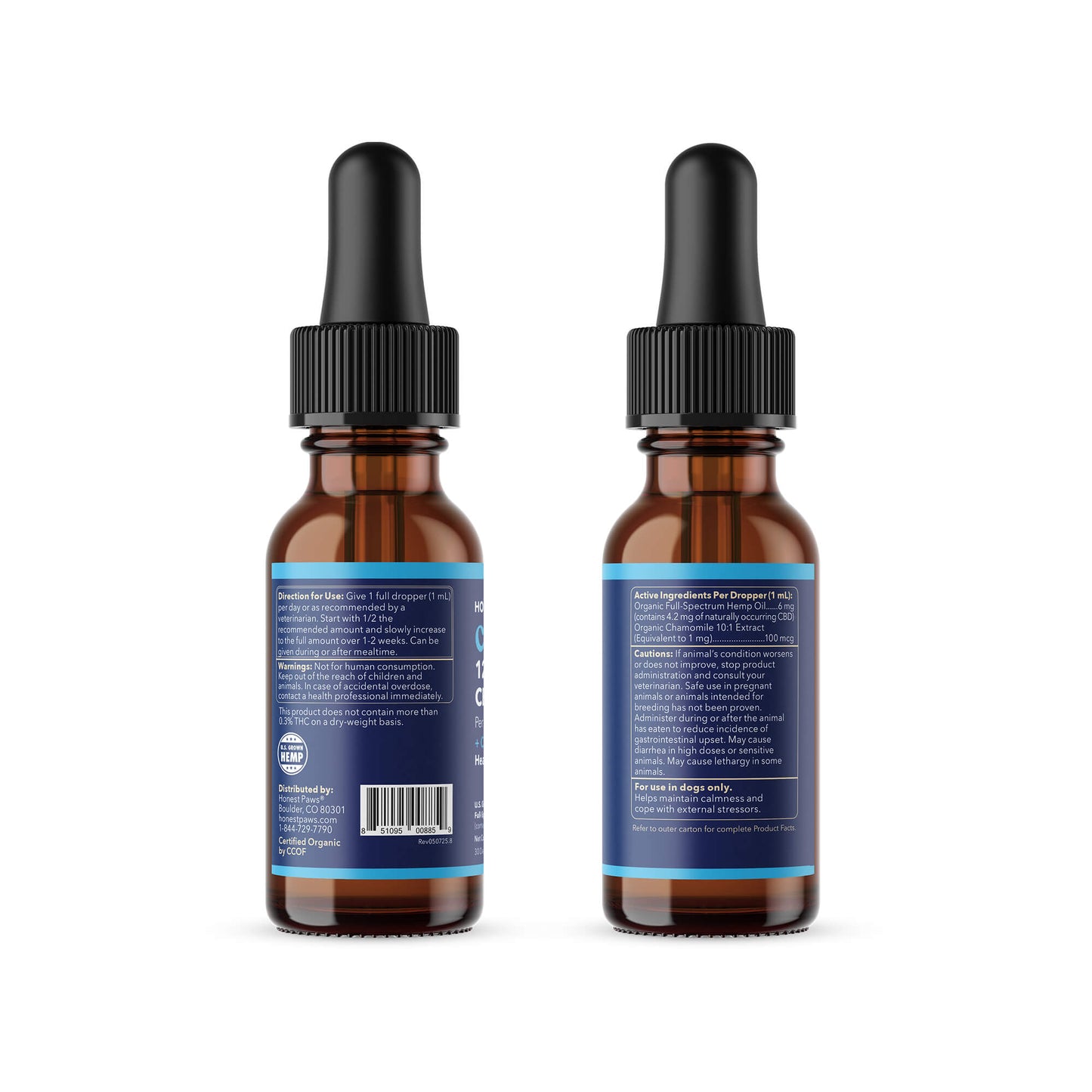 Serenity CBD Oil for Ultimate Relaxation