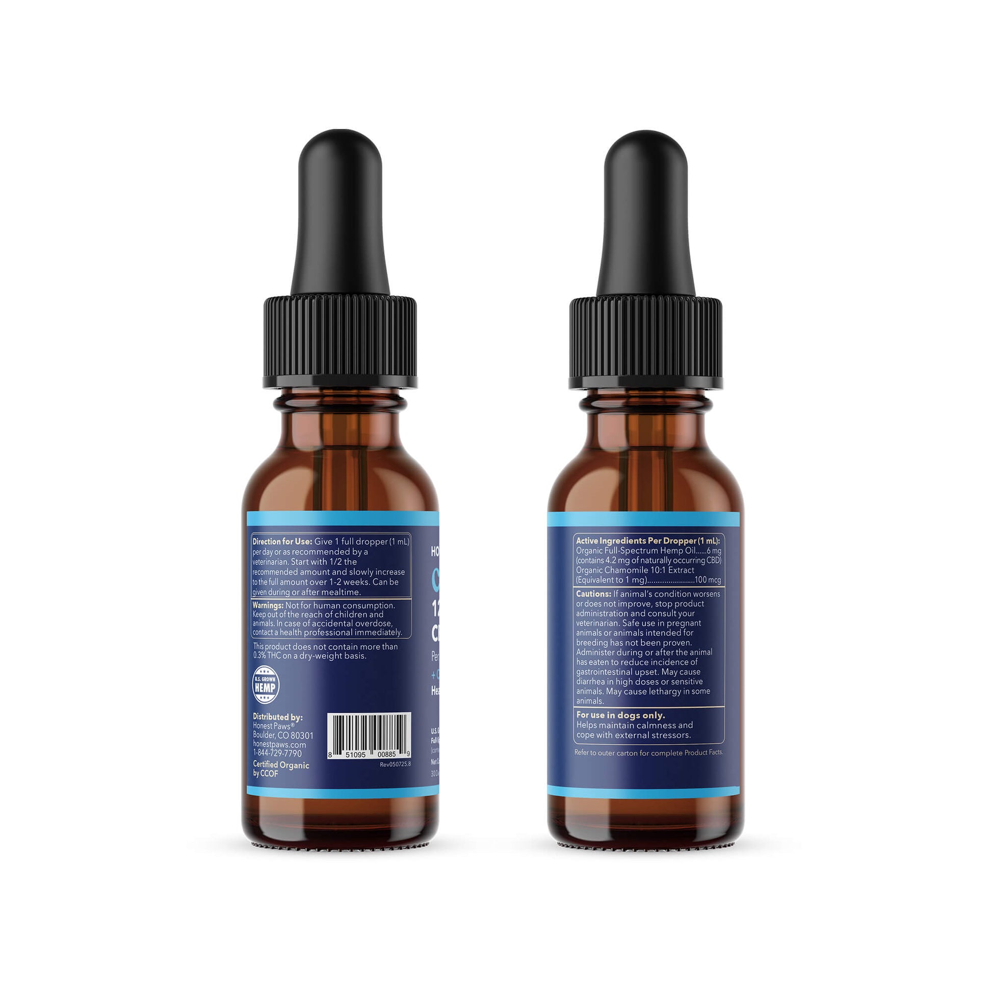 Serenity CBD Oil for Ultimate Relaxation